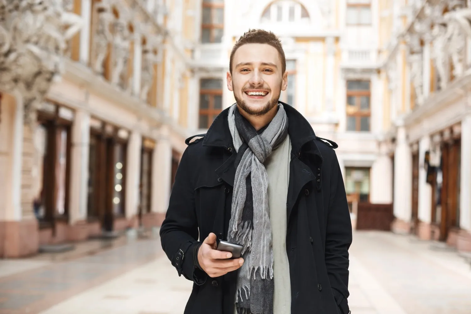 Verified Javatide lifestyle review