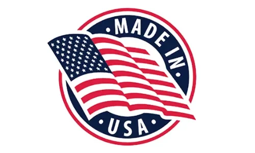 Javatide made in USA supplement