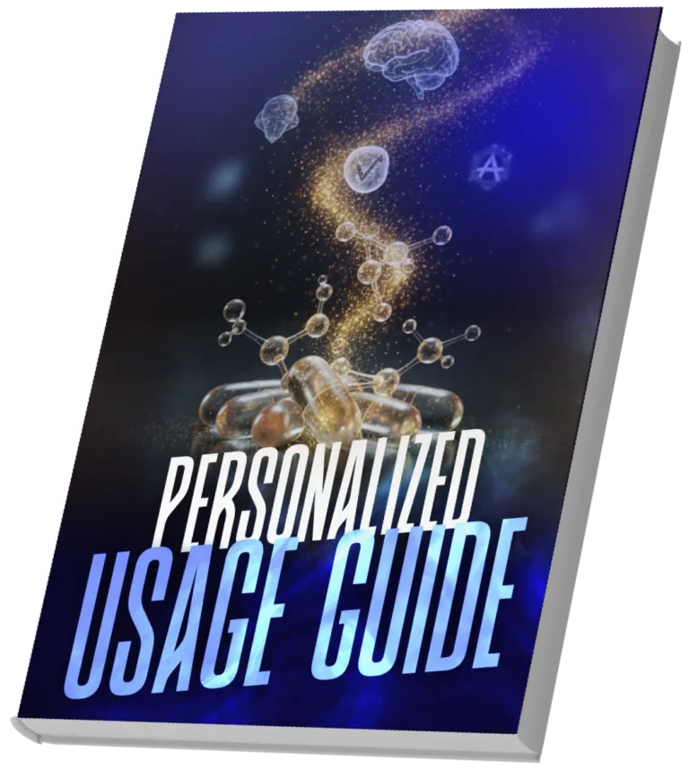 Javatide™ Daily Usage Success Guide